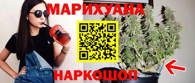 MDMA Premium VHQ Коммунар